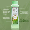 ANYELUZ ARGAN AND ALOE VERA CONDITIONER