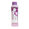 ANYELUZ ONION CONDITIONER