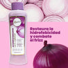 ANYELUZ ONION CONDITIONER