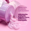 ANYELUZ ONION CONDITIONER