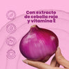 ANYELUZ ONION CONDITIONER