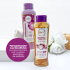 ANYELUZ ONION CONDITIONER