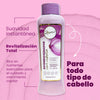 ANYELUZ ONION CONDITIONER