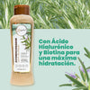 ANYELUZ ROSEMARY CONDITIONER