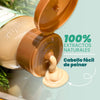 ANYELUZ ROSEMARY CONDITIONER