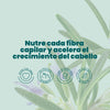 ANYELUZ ROSEMARY CONDITIONER