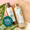 ANYELUZ ROSEMARY CONDITIONER