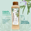 ANYELUZ ROSEMARY CONDITIONER