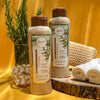 ANYELUZ ROSEMARY CONDITIONER