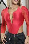 Body 5745
