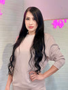 Set Amoré