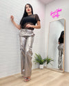 Blusa Mayatex 9171