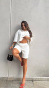 Conjunto Lute