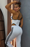 Conjunto 5707