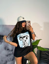 Camiseta Tone