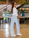 Jean Australia