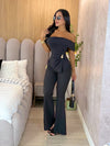 Blusa Ailanni
