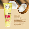 THERMOPROTECTOR BLINDAGEM ANYELUZ