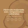 THERMOPROTECTOR BLINDAGEM ANYELUZ