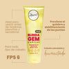 THERMOPROTECTOR BLINDAGEM ANYELUZ