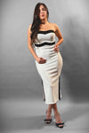 Vestido Nalu