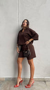 Conjunto Lute