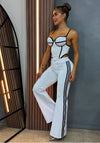 Conjunto 5707