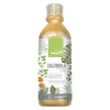 FUNAT CALENDULA FLOWER SHAMPOO WITH ROSEMARY EXTRACTS