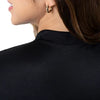 Salome 5502 | Body Deportivo Moldeador con Cierre Frontal