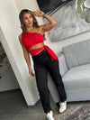 Body Luciana
