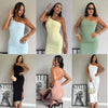 Vestido Layla