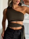 Body Luciana