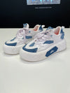 Tenis Denim