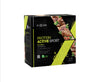PROTEIN ACTIVE SPORT 
