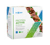 Active protein 