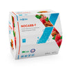 Nocarb-T 