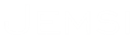 JEMSI Boutique