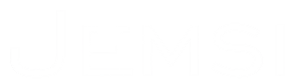 JEMSI Boutique