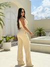 Pantalon Nala