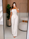 Blusa Ailanni