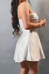 Vestido Soñadora