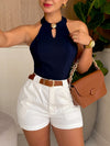 Blusa Dainaris