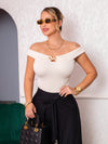 Blusa Nayelis