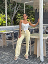 Pantalon Atlanta
