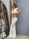Conjunto 5778