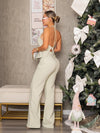 Pantalon Nala