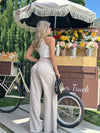 Pantalon Eilin