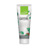 HOT BODY MASSAGE GEL WITH CAFFEINE FUNAT