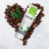 HOT BODY MASSAGE GEL WITH CAFFEINE FUNAT