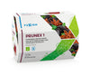 Prunex 1 